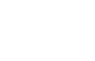 a.v.v なんて読む？